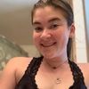 shae_richardson